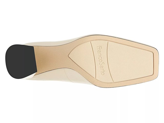 franco sarto halo pump