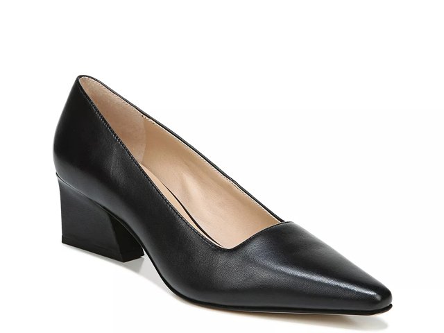 Franco sales sarto crown