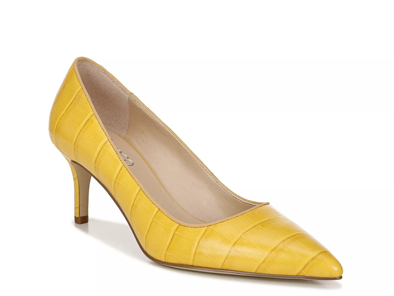 franco sarto heels dsw