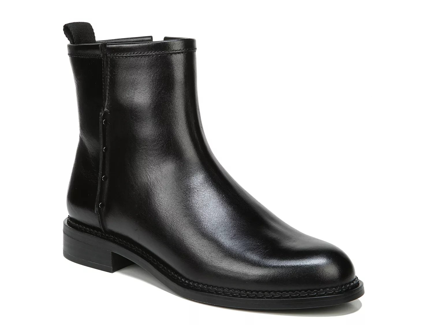 dsw franco