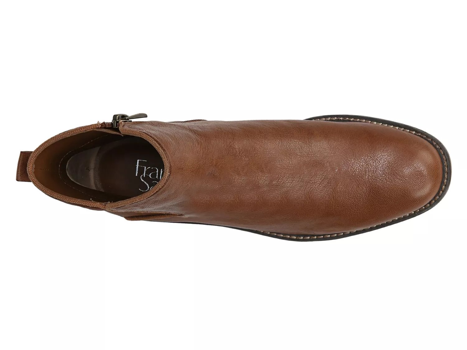 franco sarto marcus boots