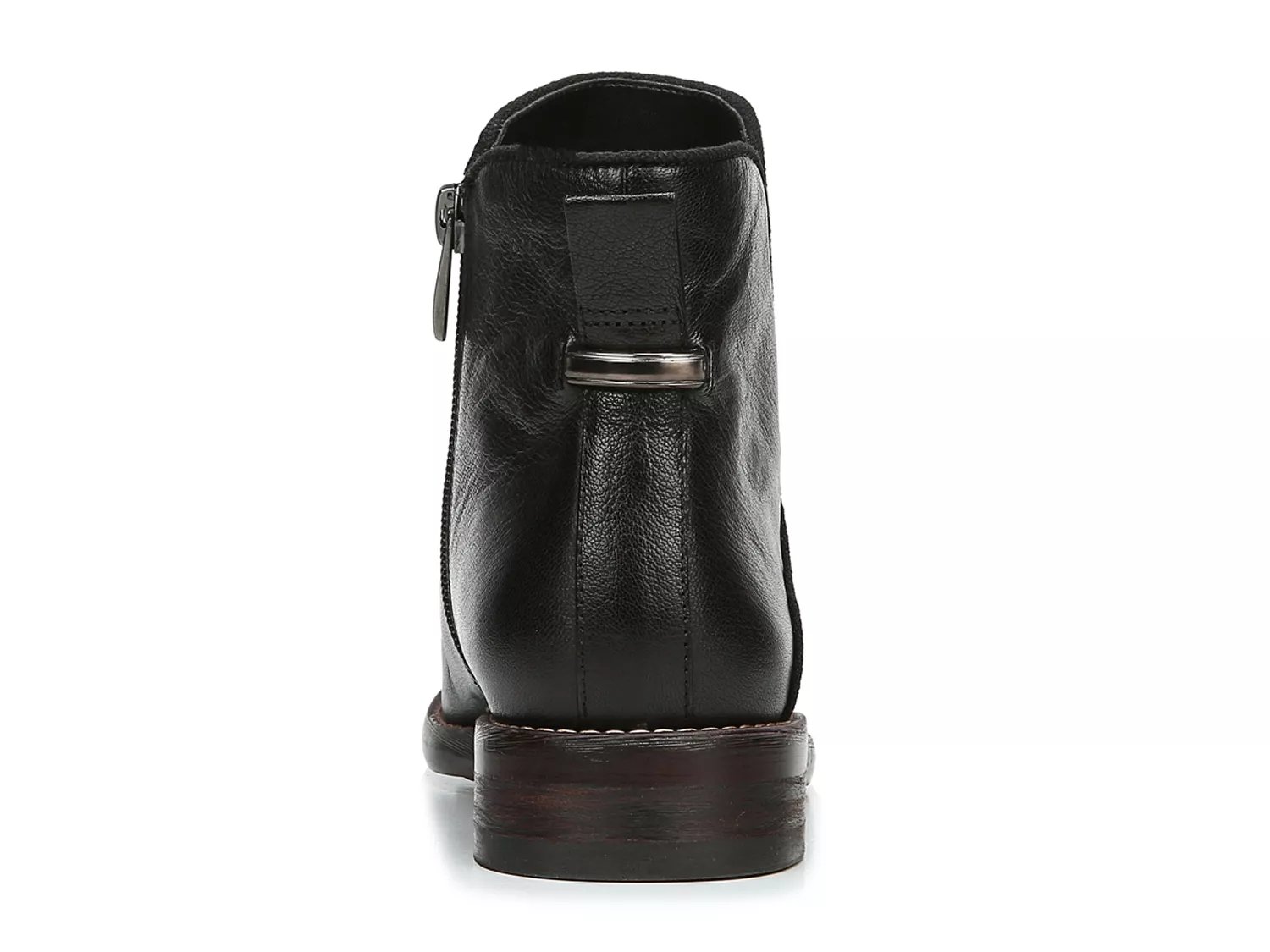 franco marcus bootie