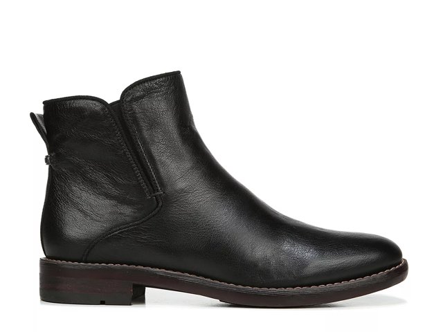 Franco Sarto Marcus Bootie Free Shipping DSW