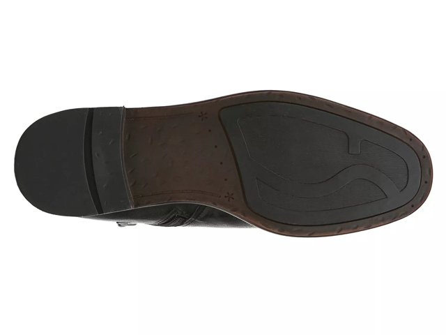 Franco Sarto Marcus Bootie Free Shipping DSW