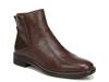 Franco Sarto Marcus Bootie - Free Shipping | DSW