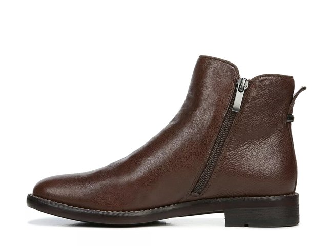 franco sarto marcus boots