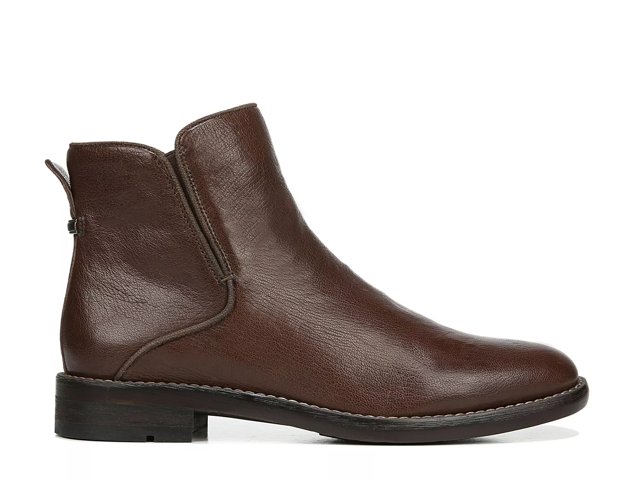 Franco sarto jollie bootie outlet
