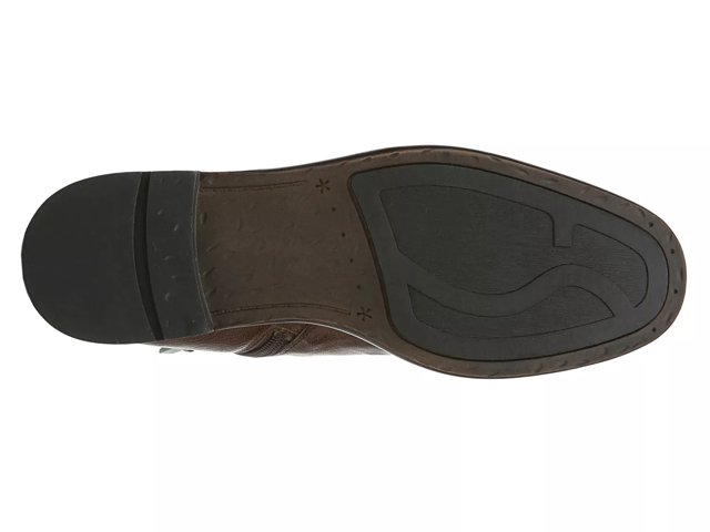 Franco sarto marcos store