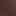 Marcus Bootie Dark Brown view