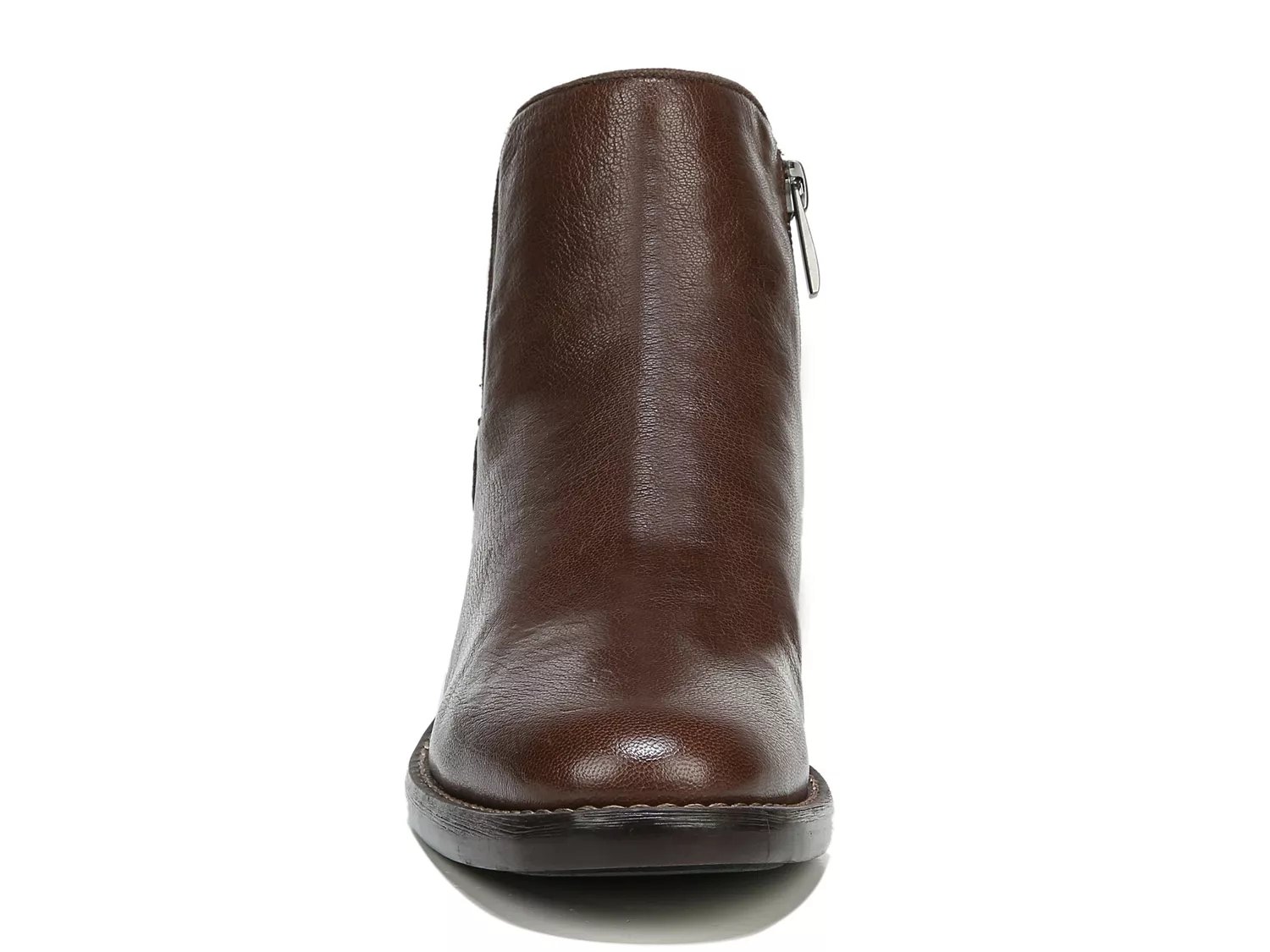 franco marcus bootie