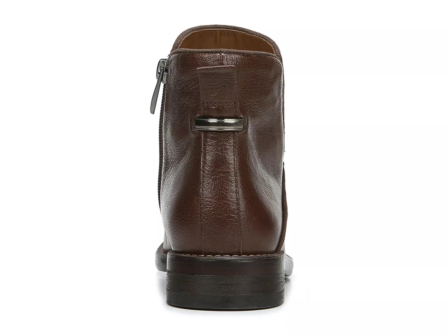 franco sarto mack bootie