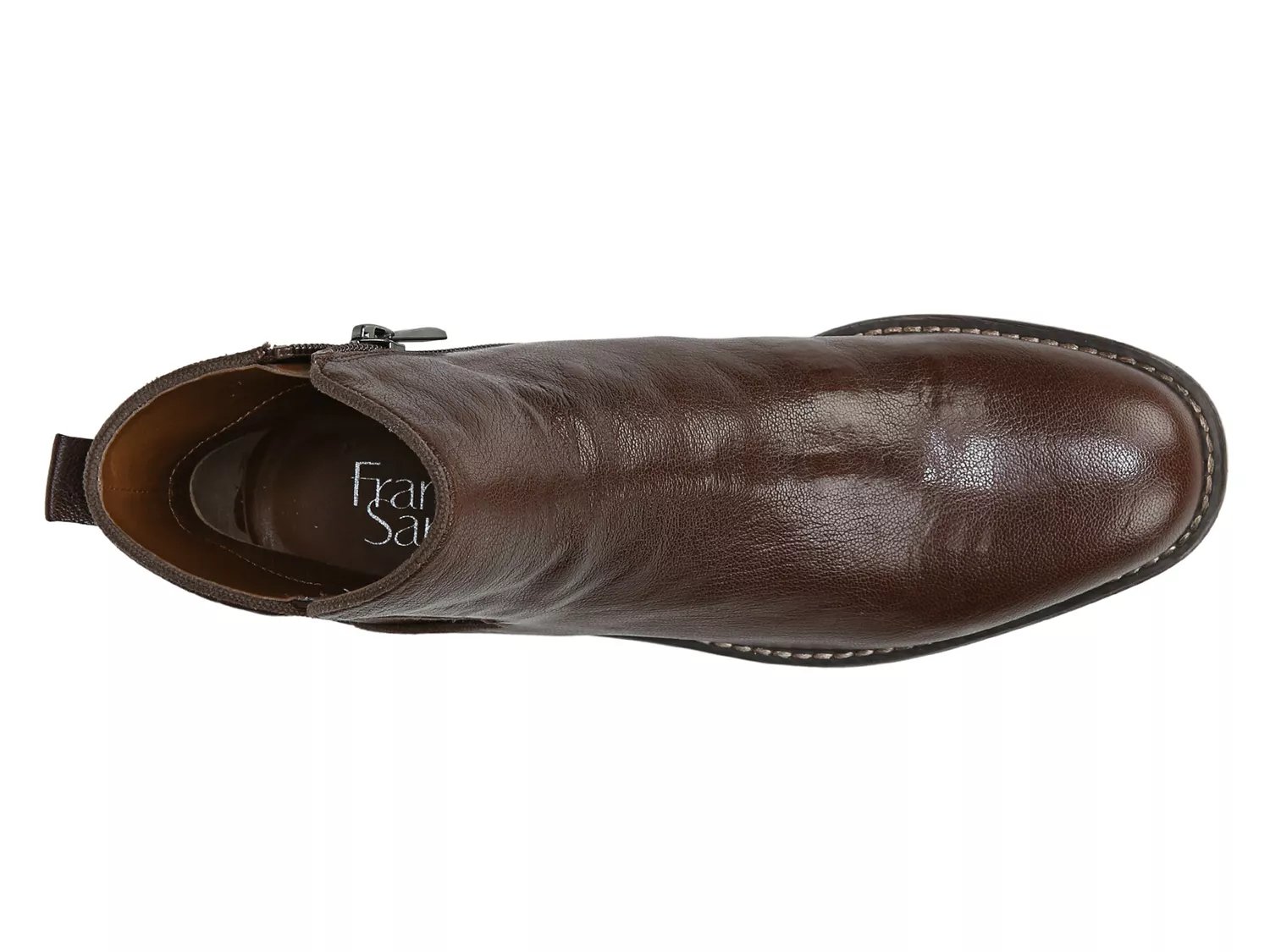 franco sarto marcus boots