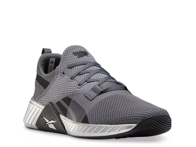 Reebok flashfilm training shoes cheap