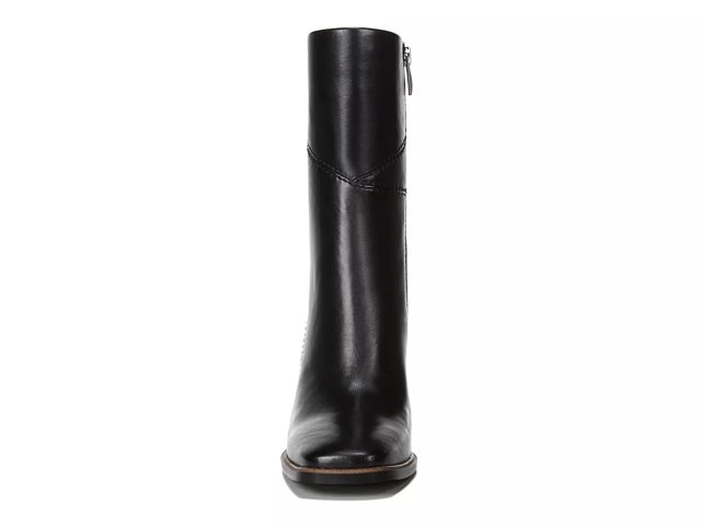 Franco Sarto Stevie Bootie - Free Shipping | DSW