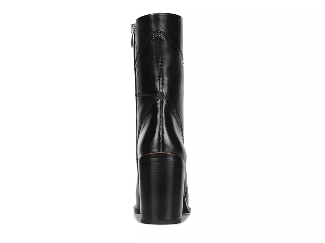 Franco Sarto Stevie Bootie - Free Shipping | DSW