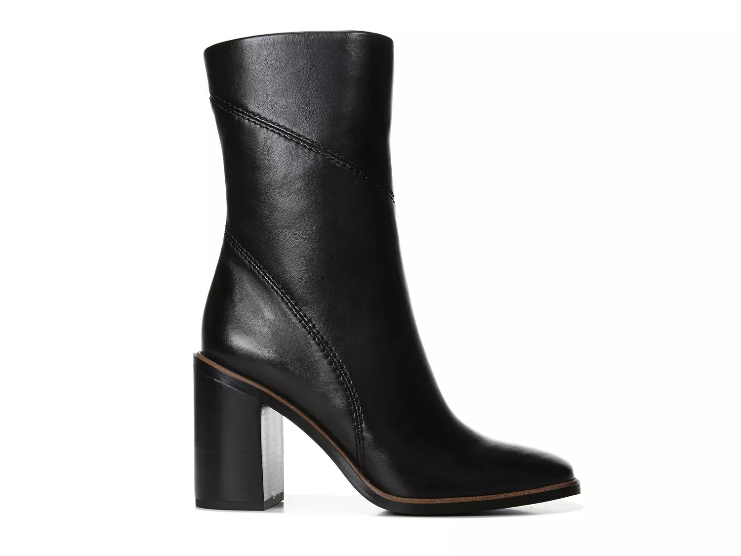 stevie boot franco sarto