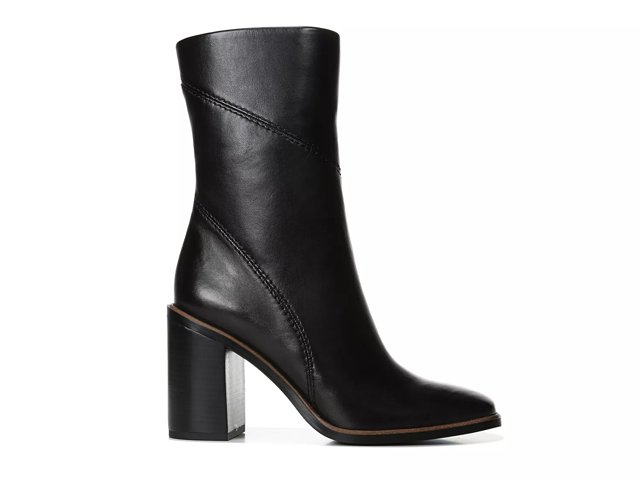Franco sarto boots dsw outlet