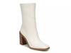 Franco sarto booties discount dsw