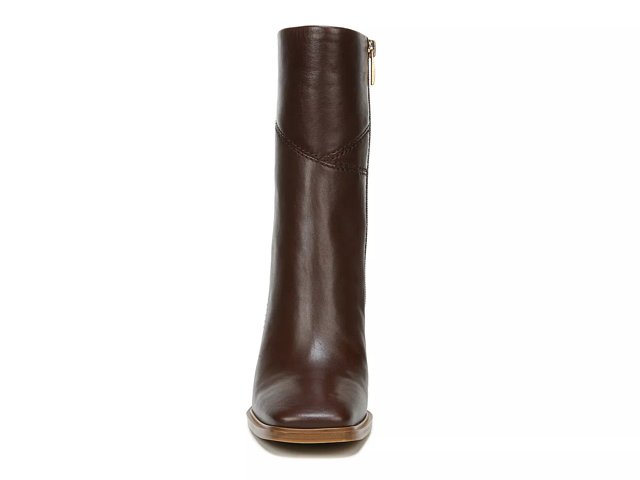 Franco Sarto Stevie Bootie