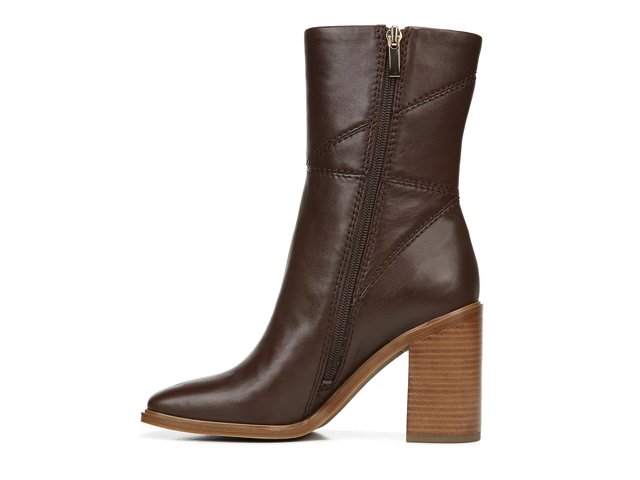 Franco Sarto Stevie Bootie