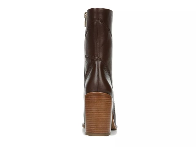 Franco Sarto Stevie Bootie