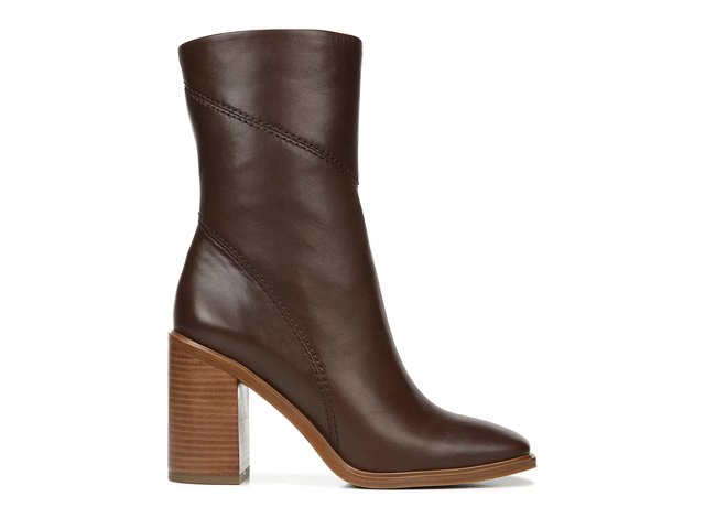 Franco Sarto Stevie Bootie