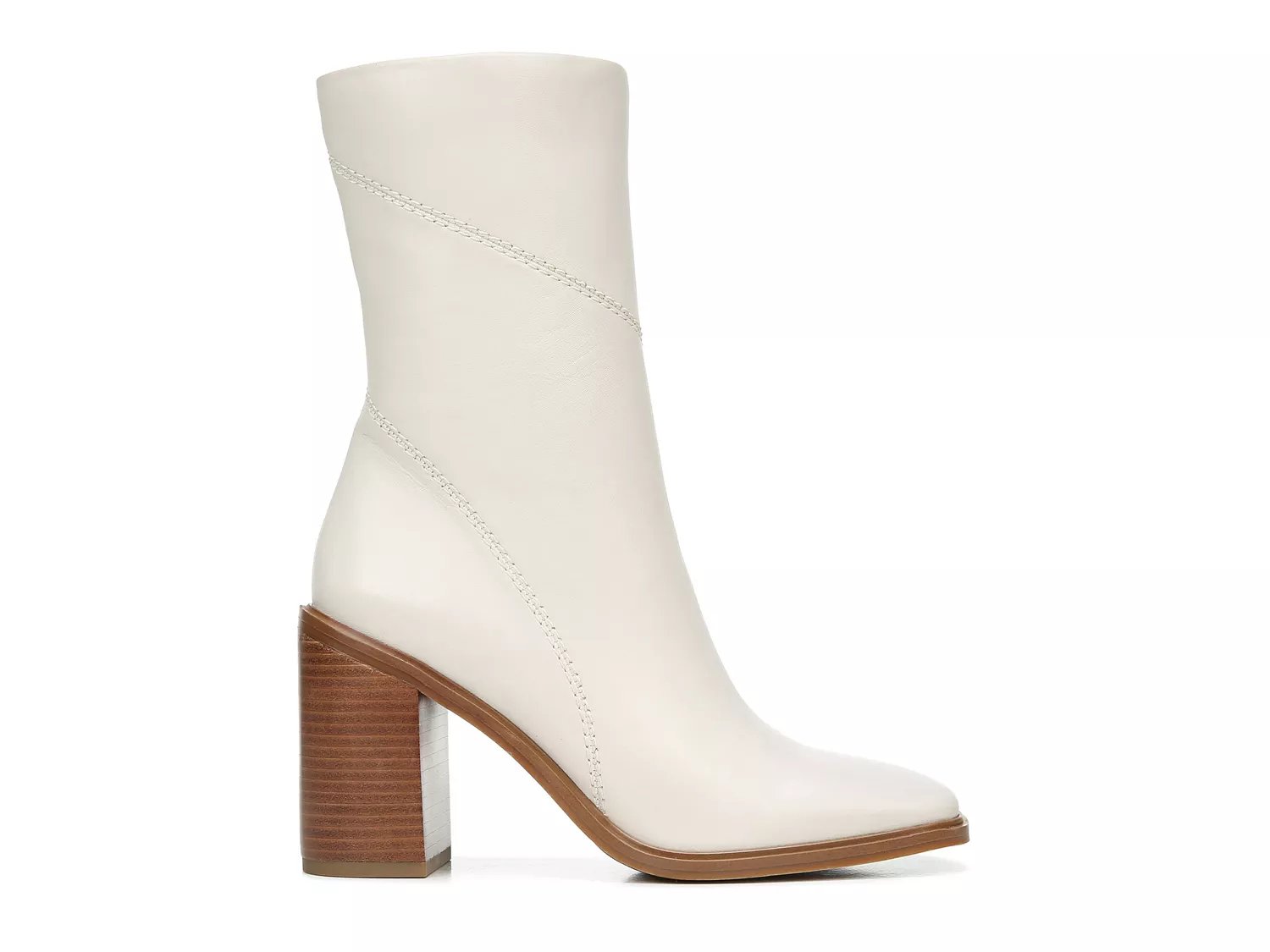 stevie boot franco sarto