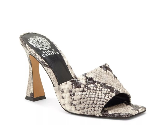 Vince Camuto Reselm Sandal Free Shipping DSW