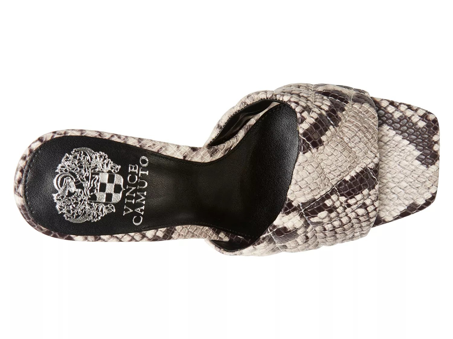 reselm sandal
