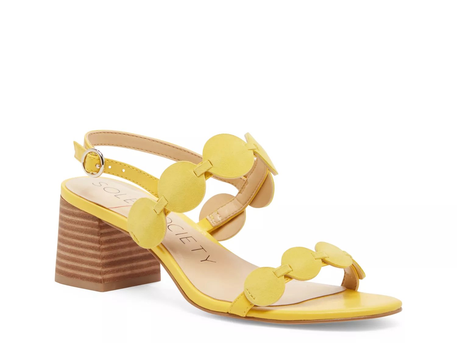 slingback shoes dsw
