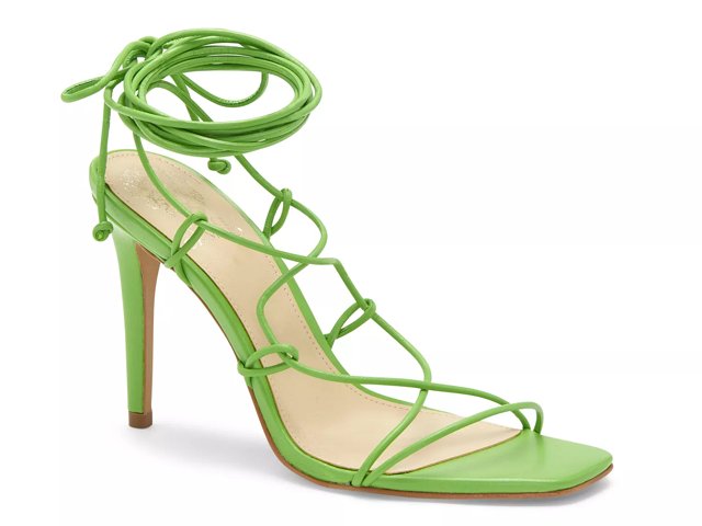 Vince camuto natola sandal top