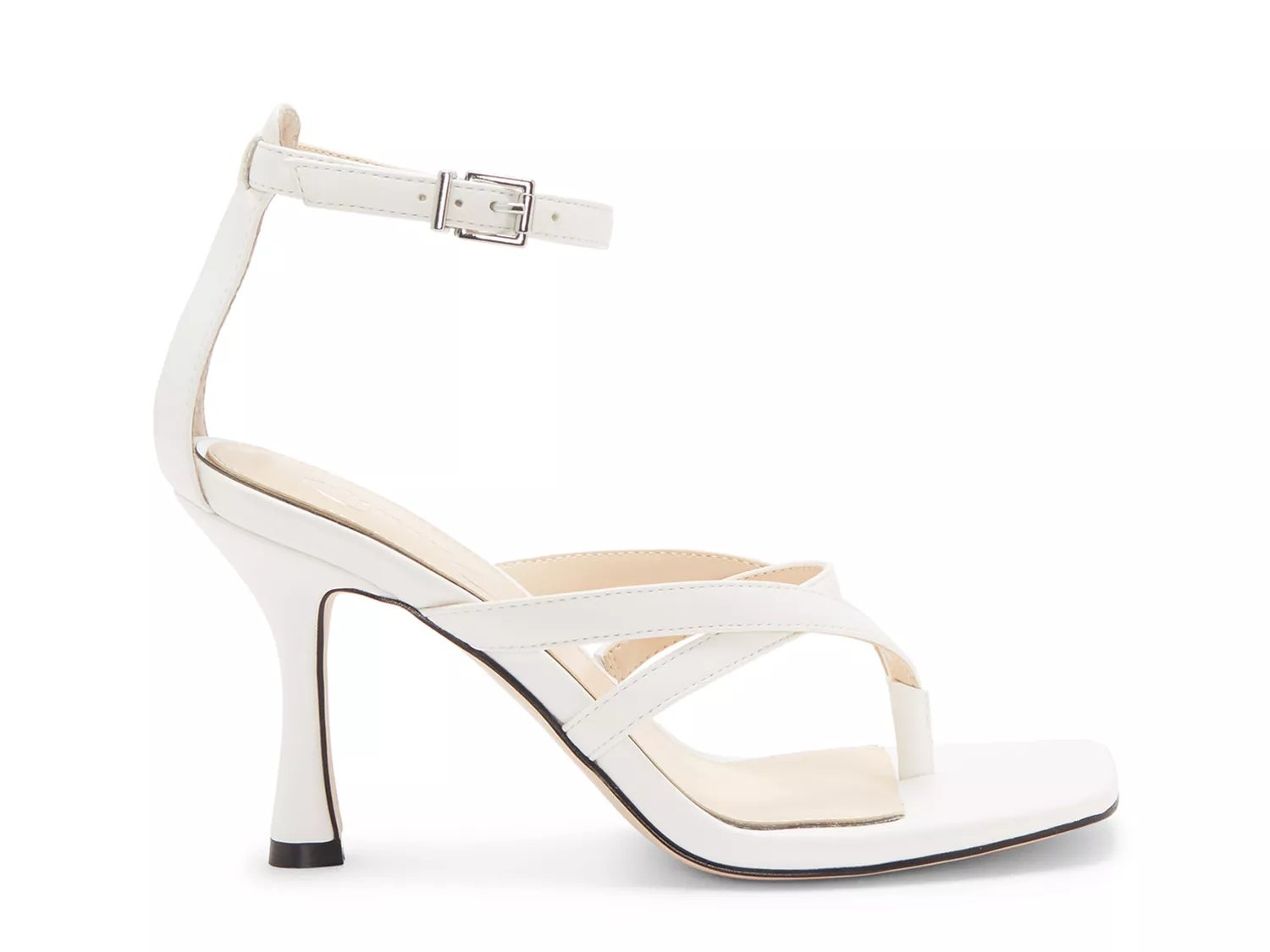 jessica simpson opral sandal