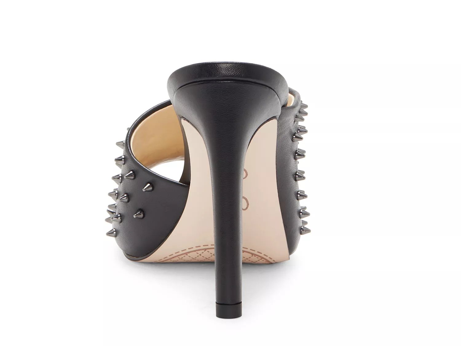 jessica simpson ryanne sandal