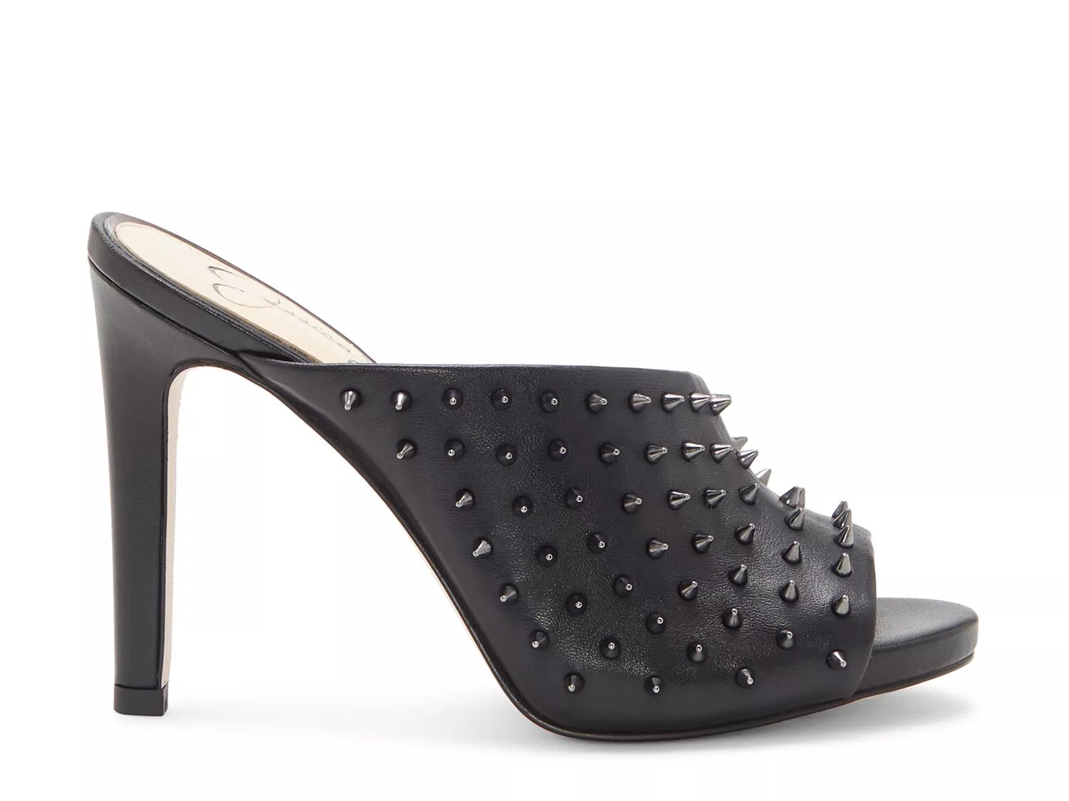 jessica simpson ryanne sandal
