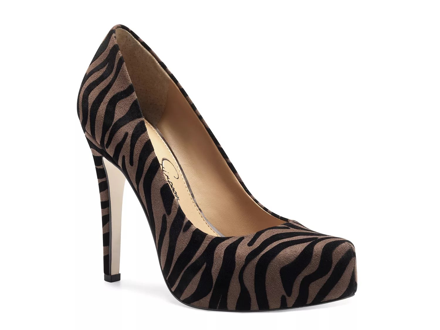 women's shoes platform pumps