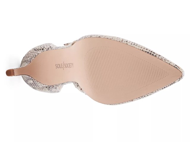 drscholl sshoes