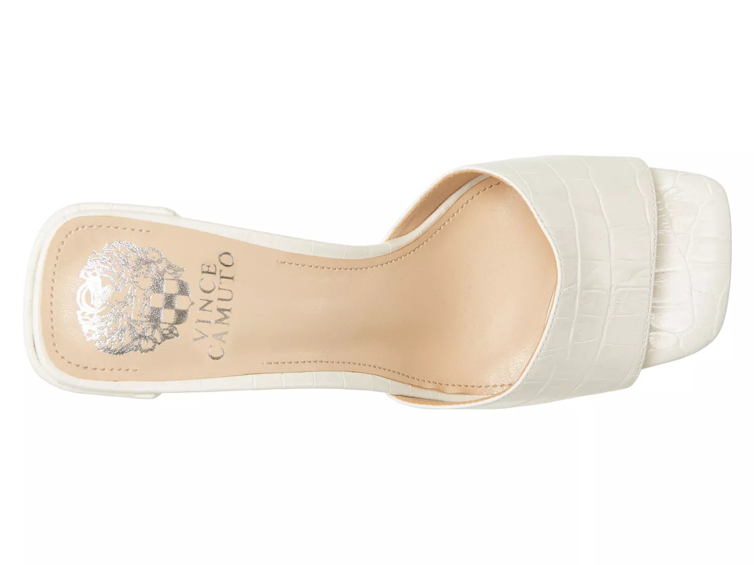vince camuto daisana sandal