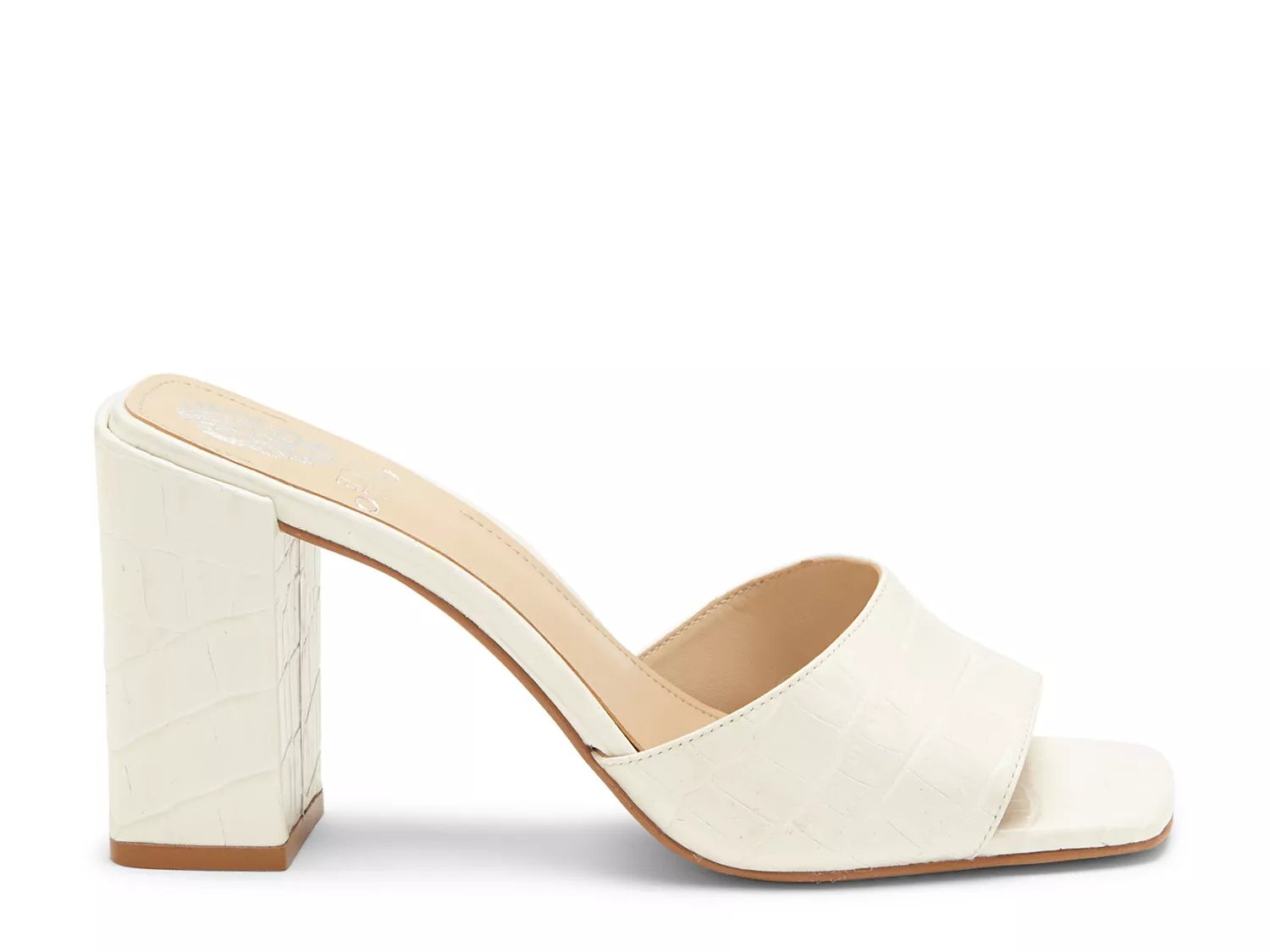 vince camuto daisana sandal