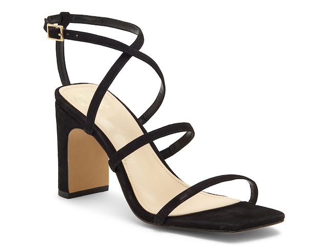 Vince Camuto Maivra Sandal - Free Shipping | DSW