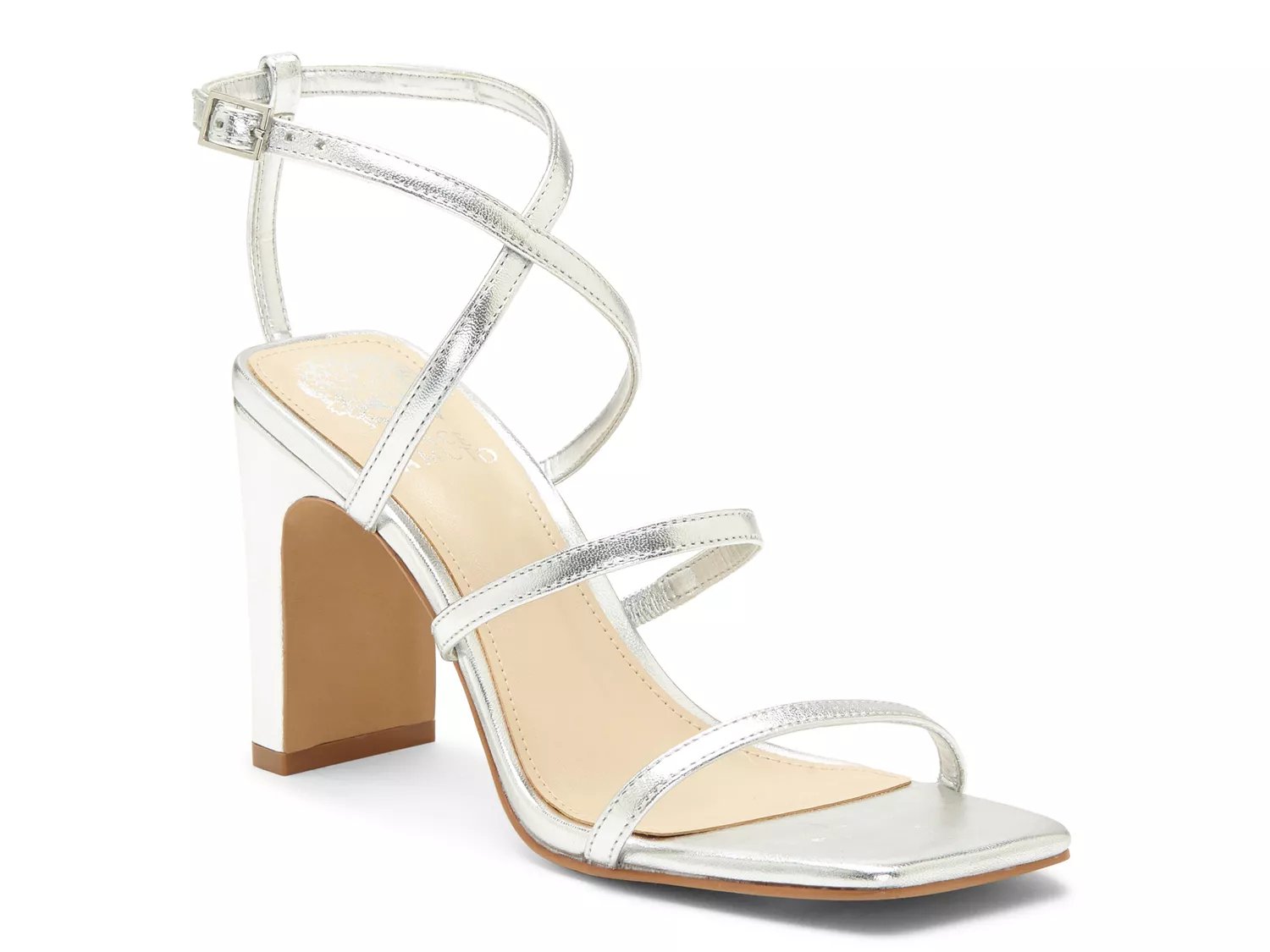 Maivra sandal vince camuto new arrivals