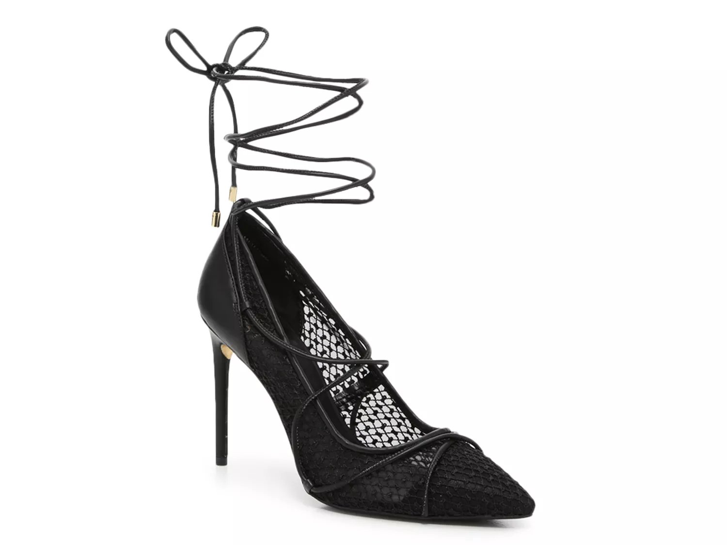 jlo footwear