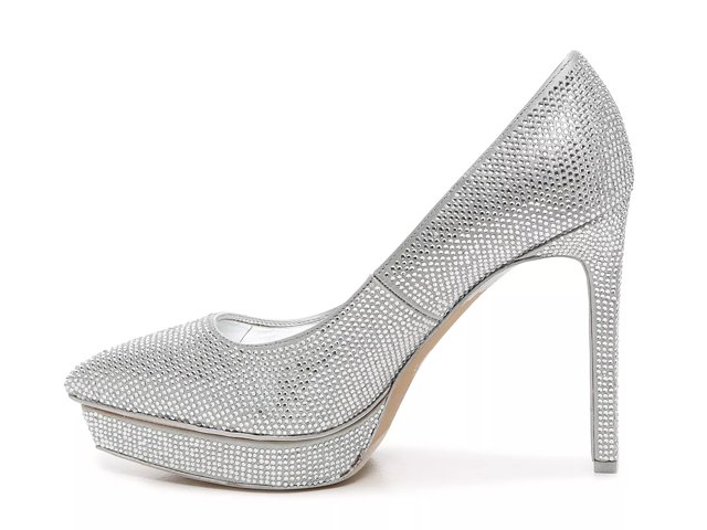 shoes number 43 in us