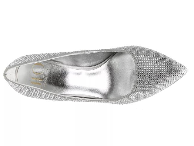 are platform shoes in style