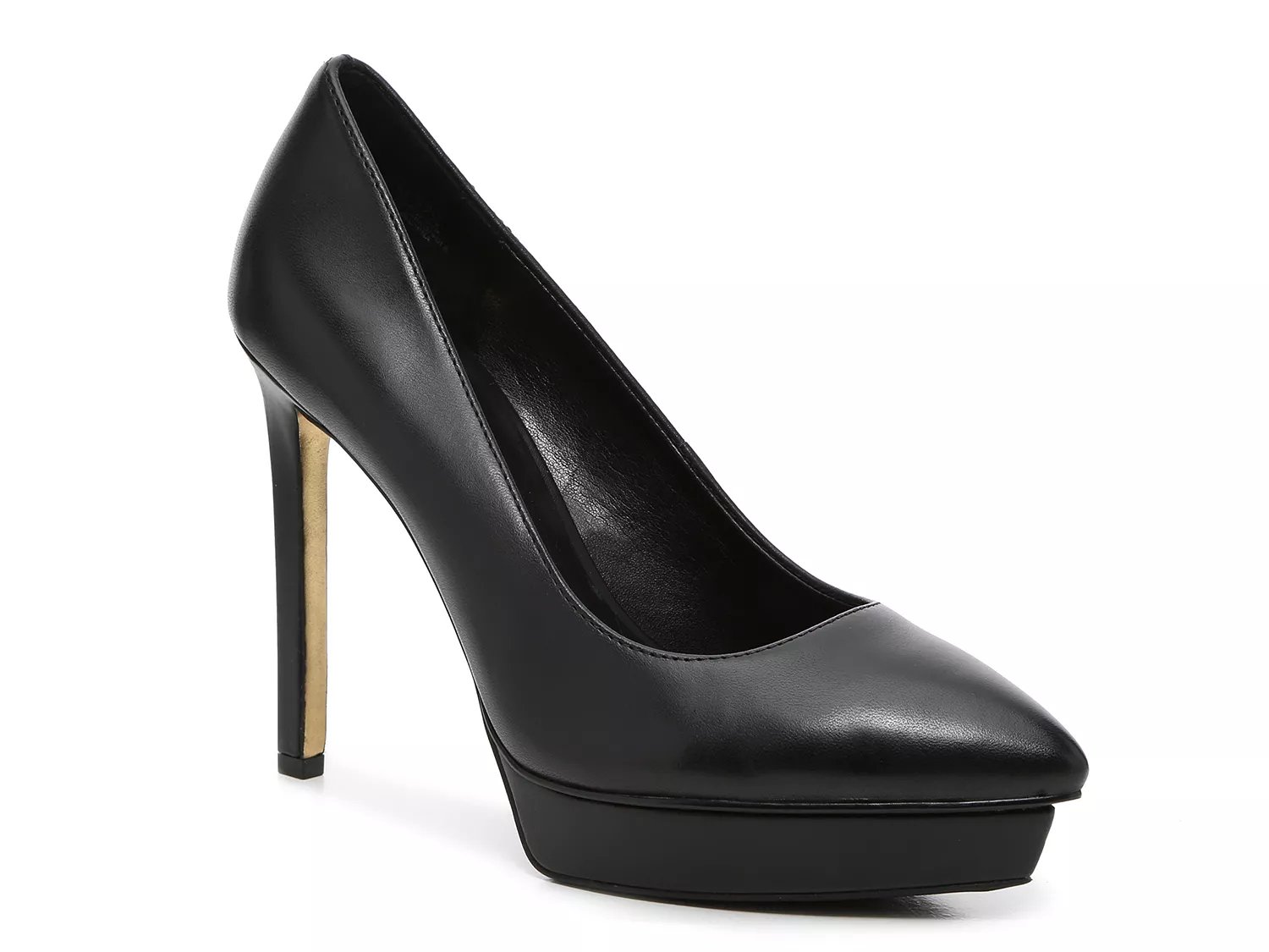 dsw jlo line
