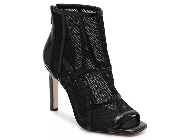 Dsw sales jessica simpson