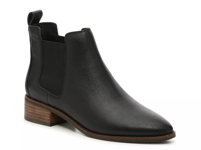 Lucky Brand Lufti Chelsea Boot