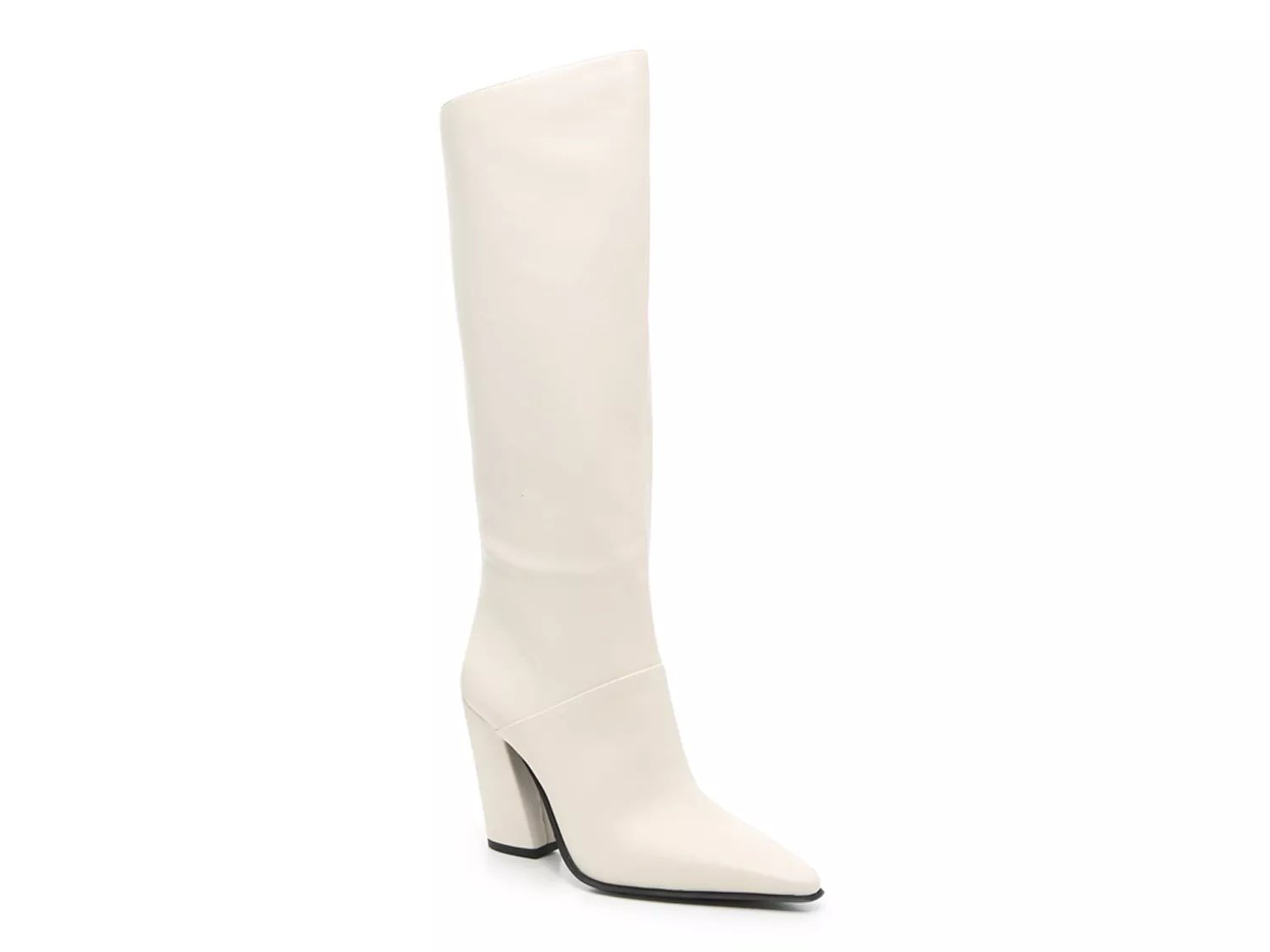 JLO JENNIFER LOPEZ Doralee Boot DSW