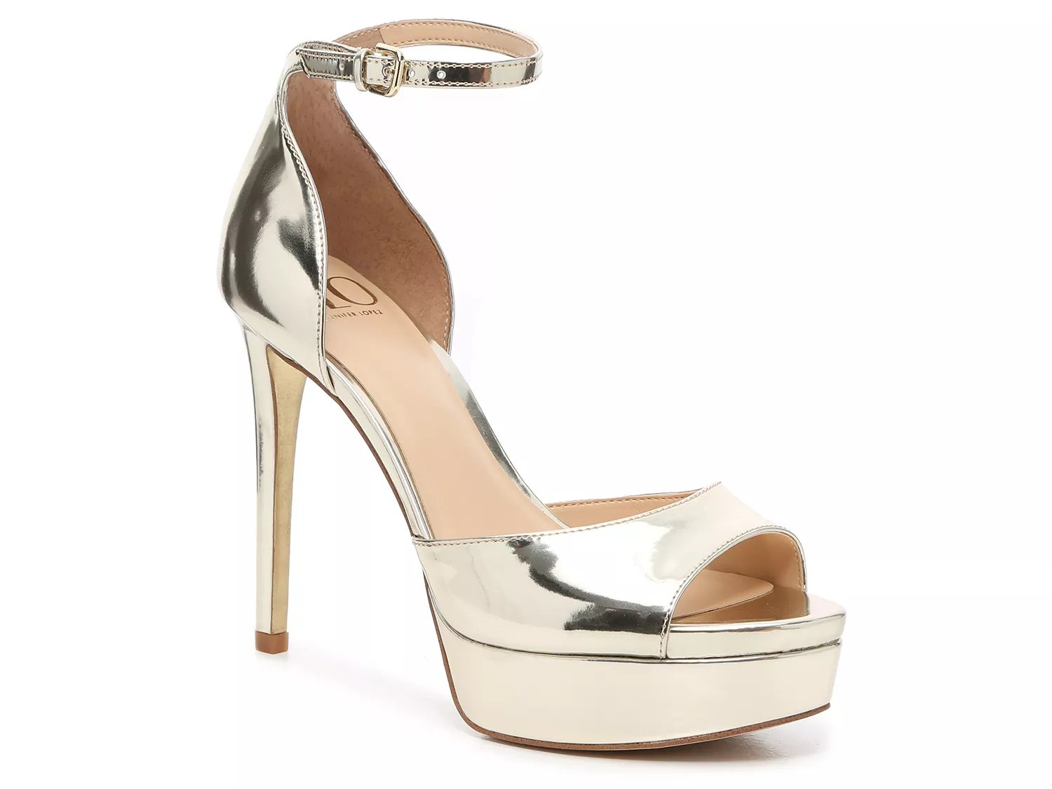 jlo shoes by jennifer lopez