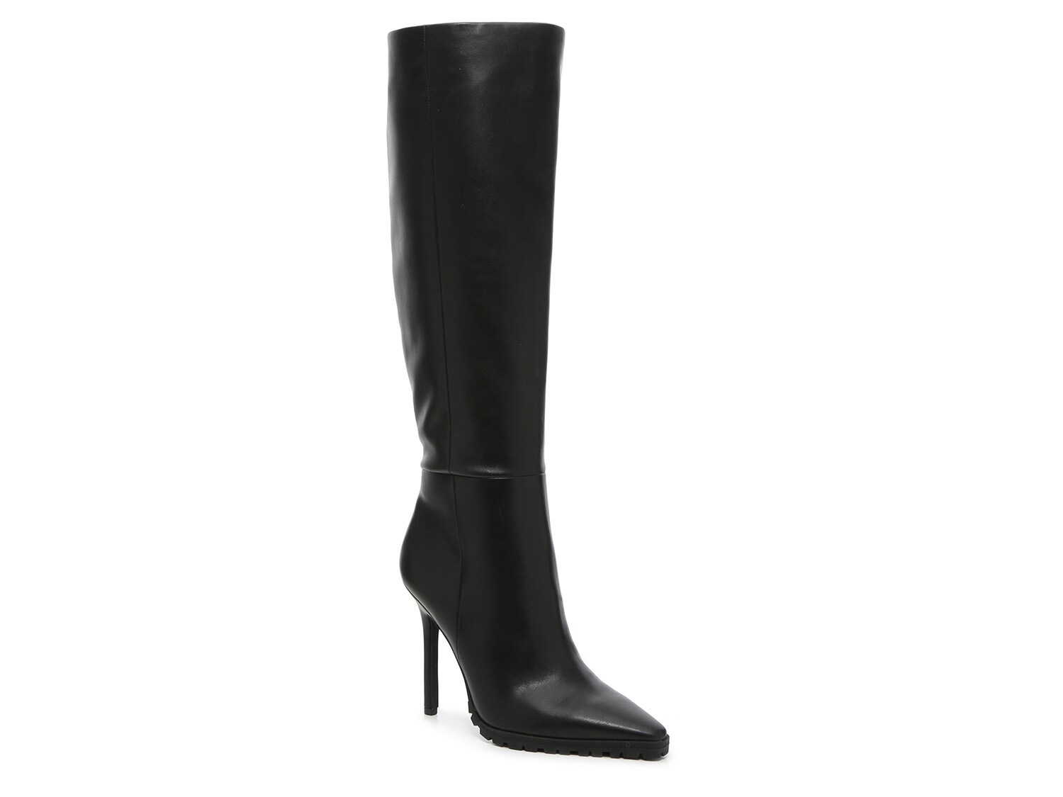 JLO JENNIFER LOPEZ Jarrell Boot - Free Shipping | DSW