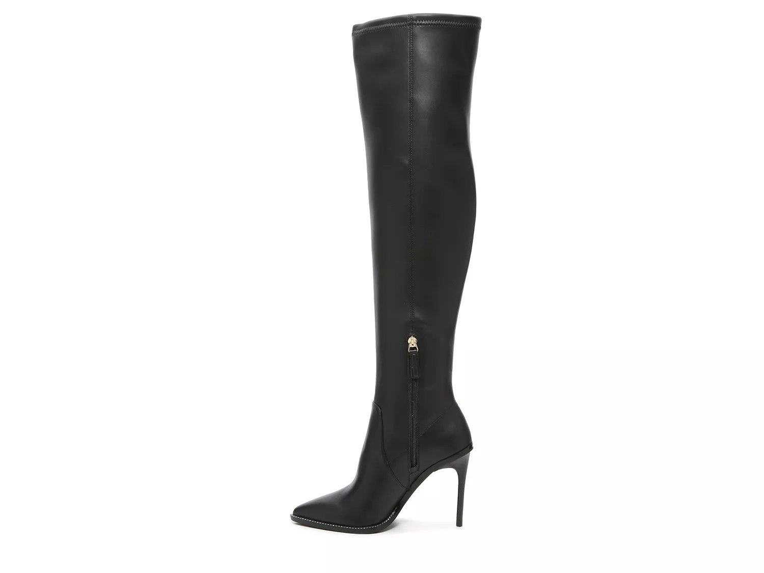 jlo azzala over the knee boot
